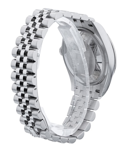 Rolex Datejust Lady 31 278274